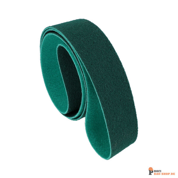 nortonschleifmittel/NORTON_schleifmittel_63642531764 Narrow Belts Norton-Rapid Prep Regular Flex-100x3500_FINE_194390